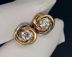 ������-��������. ����