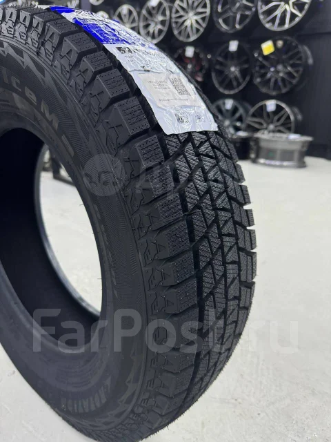 Durun RW501. ������, ��� �����, 2026 ���, ����� ����