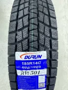 Durun RW501. ������, ��� �����, 2026 ���, ����� ����