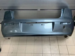 ������ ������ mitsubishi lancer 10 � ���� A86 Mitsubishi 6410B832 6410B832 ����