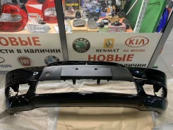 ������ �������� mitsubishi lancer 10 � ����� ���� Gamma 6400B916WA 6400B916WA ����
