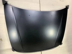 ����� hyundai accent ����� Gordon 6640025320 6640025320 ����