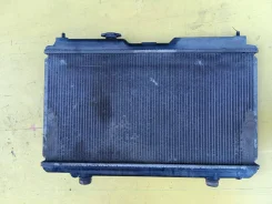 �������� �������� Honda CR-V 1 19010P3F004 ����