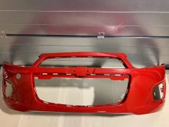 ������ �������� chevrolet aveo T300 (�������) Uzdaewoo 95019927 95019927 ����