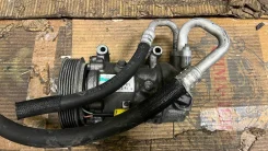 ���������� ������������ Peugeot Citroen C3, 207, DS3, 315 6453ZZ ����