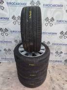 Continental UltraContact UC6. ������, 2021 ���, �/�, ����� 15 % ����