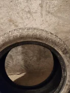 Streamstone. �����������, 2020 ���, �/�, ����� 20 % ����