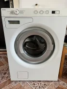 Asko. �������� 8��� ����
