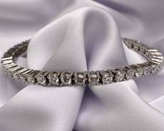 ��������. ����