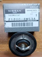 ��������� WV48B-82 21200-4M53A Nissan (������) 212004M53A ����