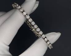 ��������. ����