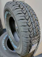 RoyalBlack Royal A/T. ����� at, ����� ����