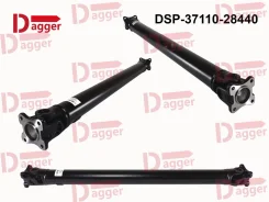 ��� ��������� 37110-28440 37110-28440 37140-28440 ������ NOAH CR40/#50 (L=935mm)5.7�� standart 3711028440 3711028440 ����