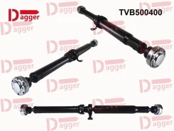 ��� ��������� TVB500400 TVB500400 TVB500380 TVB500530 LR022574 LR0300490 Range Rover 02-12 3,6 � 4,4 � ��������� ������� 4,2 � 4,4 5,0 ������ 1280�� 1...