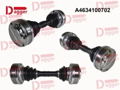 ��� ��������� ������������� A4634100702 A4634100702 A4634100802 G-Class W463�� standart A4634100702 A4634100702 ����
