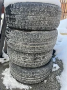 Streamstone SW707. ������, ��� �����, 2020 ���, �/�, ����� 30 % ����