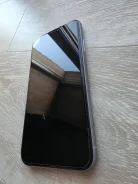 Apple iPhone 11. �/�, 128 �� ����