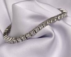 ��������. ����