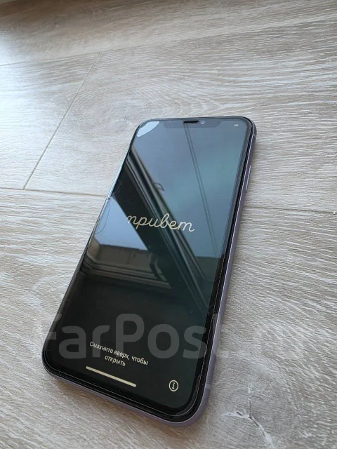 Apple iPhone 11. �/�, 128 �� ����