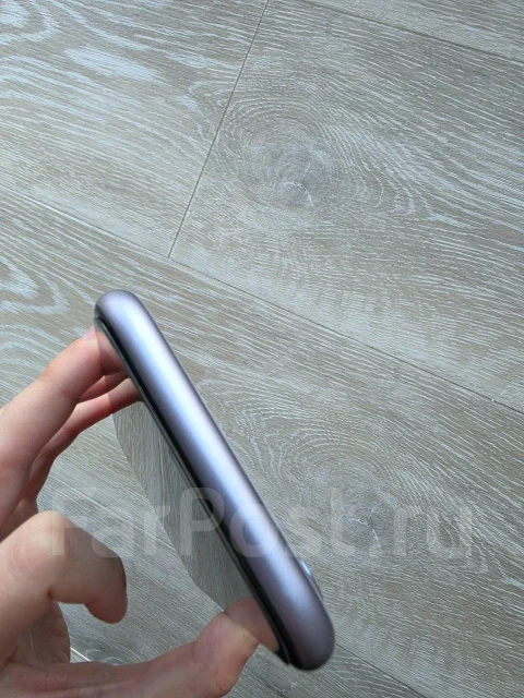 Apple iPhone 11. �/�, 128 �� ����