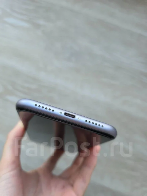 Apple iPhone 11. �/�, 128 �� ����