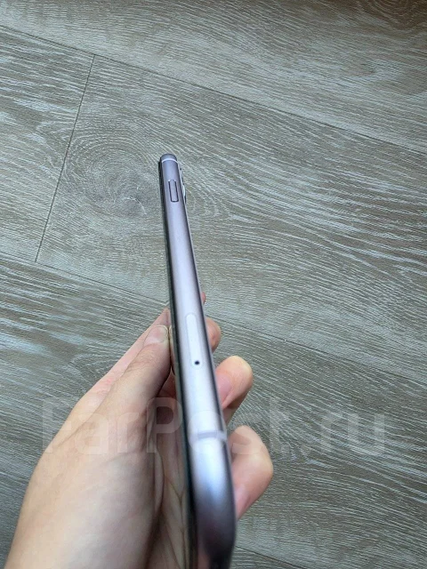Apple iPhone 11. �/�, 128 �� ����
