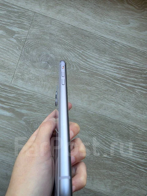 Apple iPhone 11. �/�, 128 �� ����
