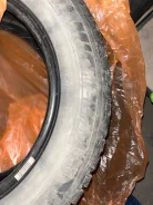 Michelin MXE Green. ������, ����������, 2019 ���, �/�, ����� 40 % ����