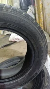 Goodyear Altimax. �����������, 2015 ���, �/�, ����� 35 % ����