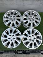 BADX D.O.S. Turbine II. 6.5x16", 5x114.3, ET38, �� 73,1���. ����