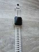 Apple Watch Series 7 ����