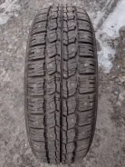 ��� �-456. ������, ����������, �/�, ����� 10 % ����