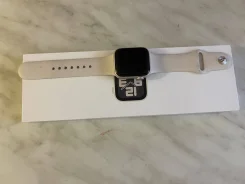 Apple Watch SE 2. GPS ����