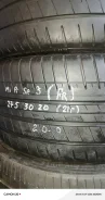 Michelin Pilot Sport 3. ������, 2021 ���, �/�, ����� 5 % ����