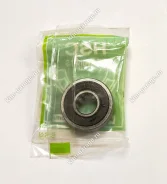 ��������� ���������� 6000DD HSC nexia ������ 6000DD ����