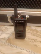 Inspector ����