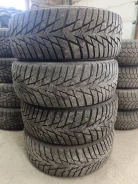 Habilead. ������, ����������, �/�, ����� 40 % ����
