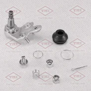 ����� ������� ������ R | ����� ���� | Tatsumi TEA1710R TEA1710R ����