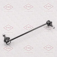 ���� ������������� �������� L/R Tatsumi TEB1027 TEB1027 ����