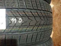 ZMax. ������, ��� �����, 2025 ���, ����� ����