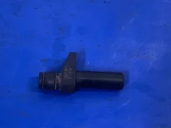 ������ ��������� ��������� Mercedes M119 0031537328 ����