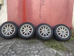 Nokian Hakkapeliitta 9. ������, ����������, 2021 ���, �/�, ����� �� 5 % ����