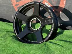 Motor Farm J-Revolution. 5.5x16", 5x139.7, ET-25, �� 108���. ����