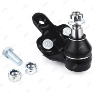 ����� ������� | ����� ��� | Jikiu JB26752L JB26752L ����