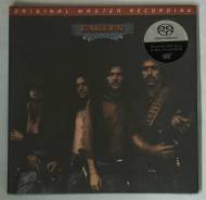 Eagles / Desperado SACD Hybrid Mobile Fidelity ����