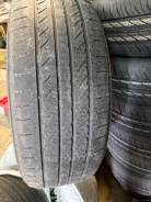 Aeolus CrossAce H/T AS02. �����������, �/�, ����� 40 % ����