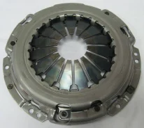 ������� ��������� Exedy TYC626 TYC626 ����
