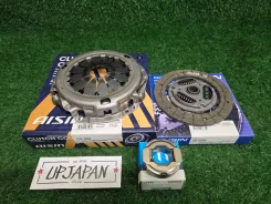 �������� ��������� �������� Aisin ��� Suzuki JimnyJB43W JB33W ����