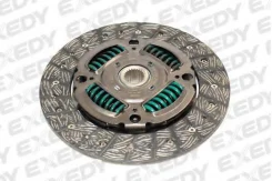 ���� ��������� Exedy FJD031 FJD031 ����