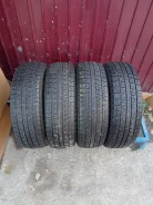 Presa PI02. ������, ��� �����, 2017 ���, �/�, ����� 25 % ����
